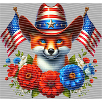 Animal Integration-DW 65